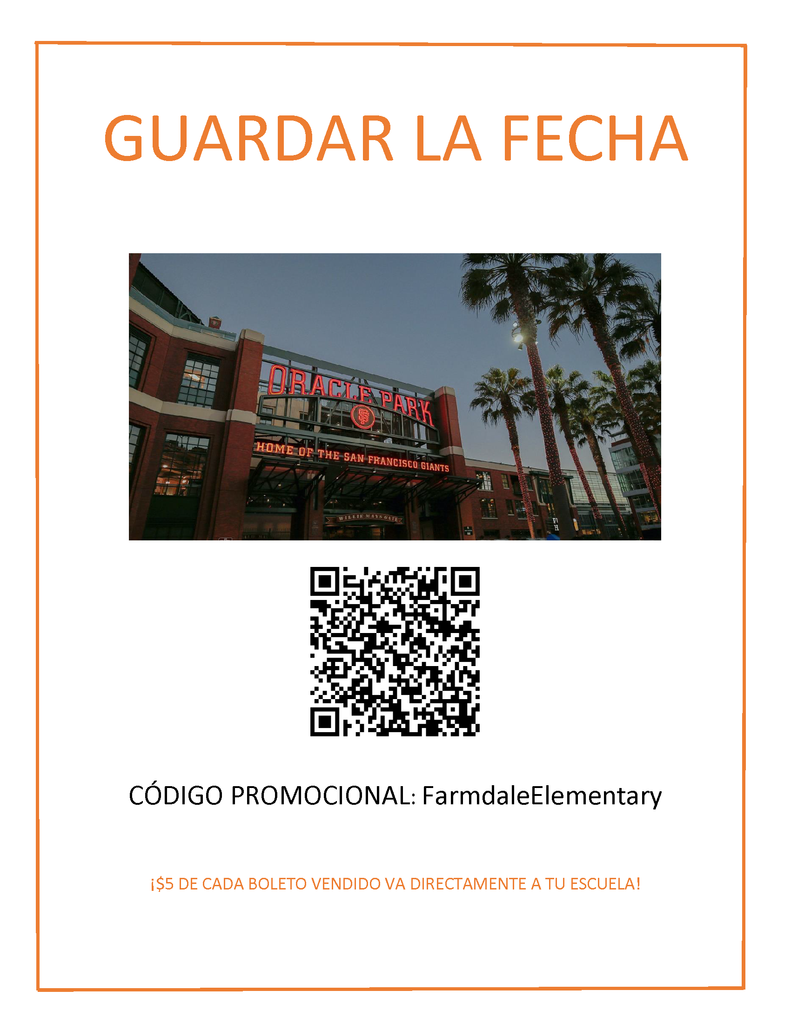SF SP